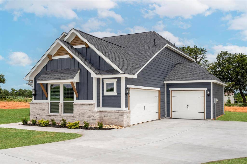 Blanchard, OK 73010,2385 Sayer CT