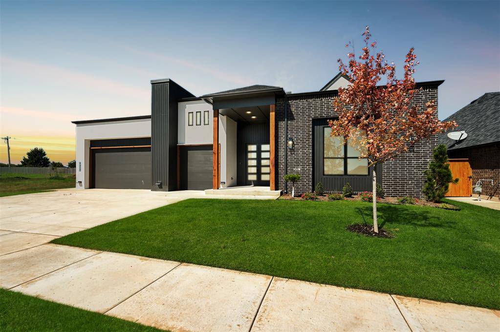 Edmond, OK 73013,6409 NW 154th TER