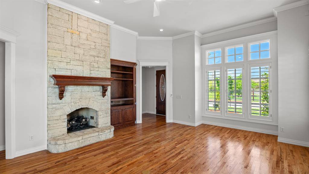 Edmond, OK 73012,16916 Rugosa Rose DR