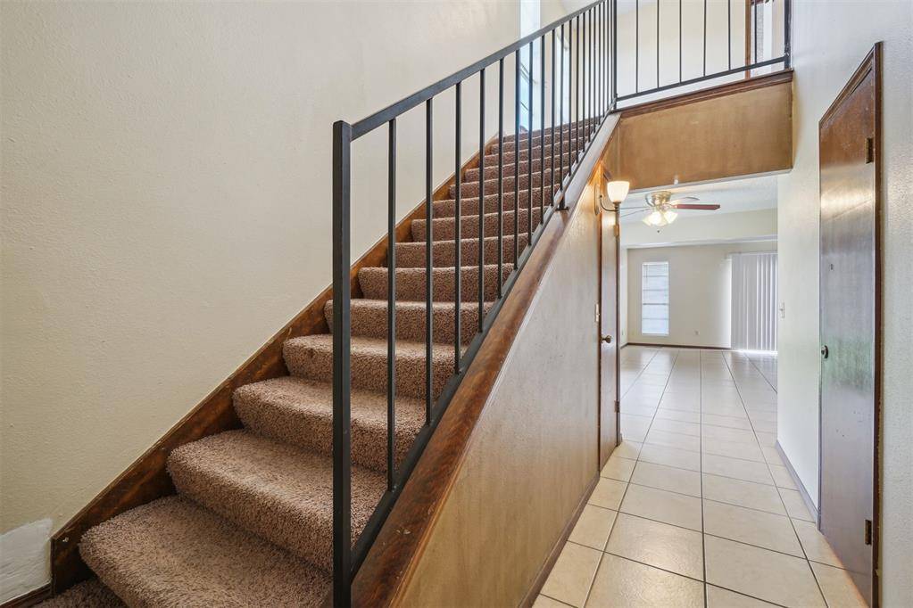 Oklahoma City, OK 73162,6000 W Hefner RD