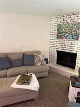 Oklahoma City, OK 73139,811 Two Forty PL
