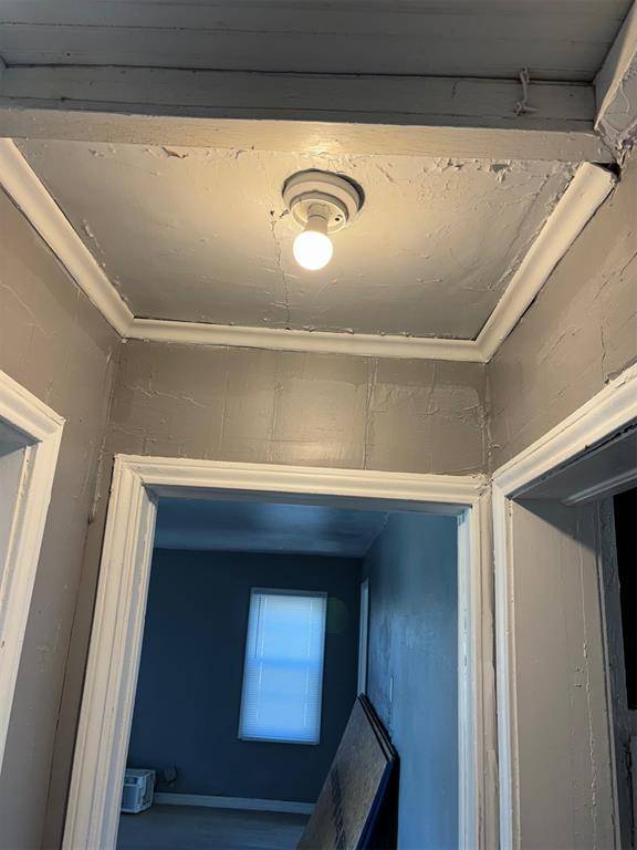 Frederick, OK 73542,524 S 11th ST