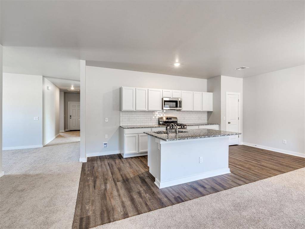 Guthrie, OK 73044,745 Cumberland TRL