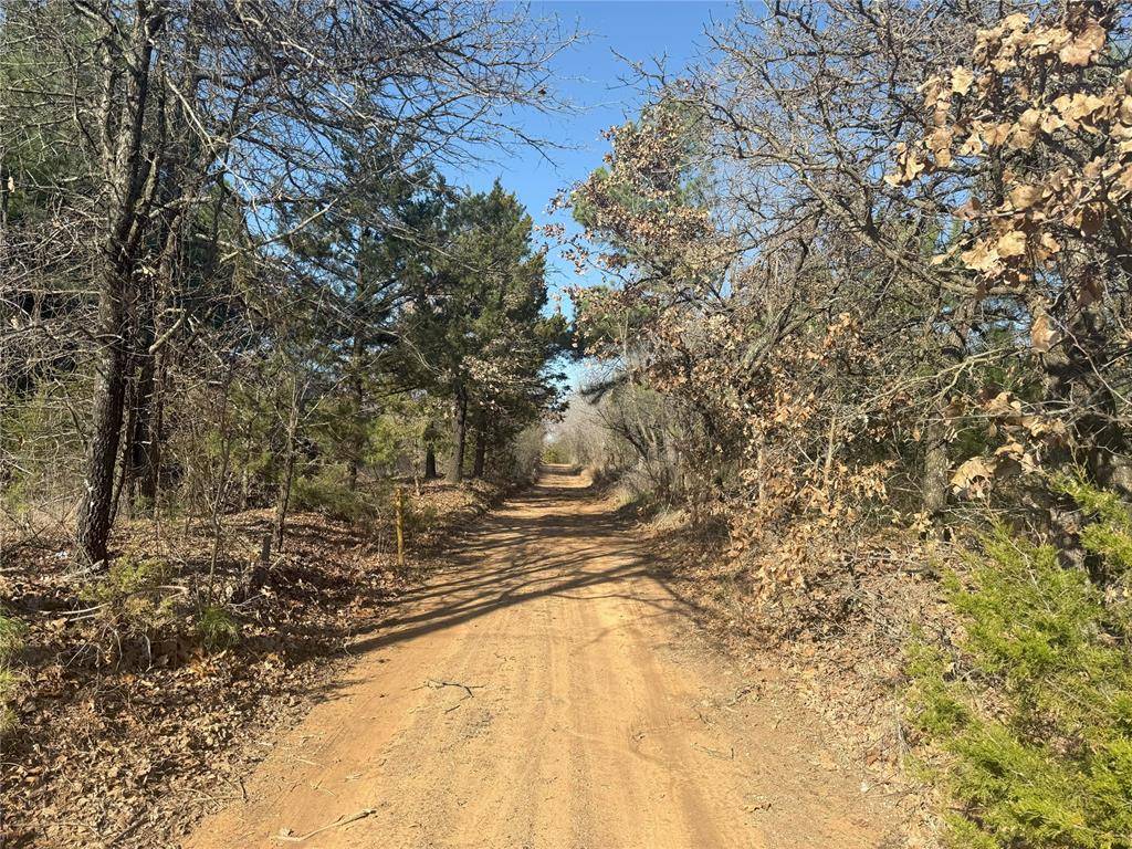Choctaw, OK 73020,6301 S Triple X RD