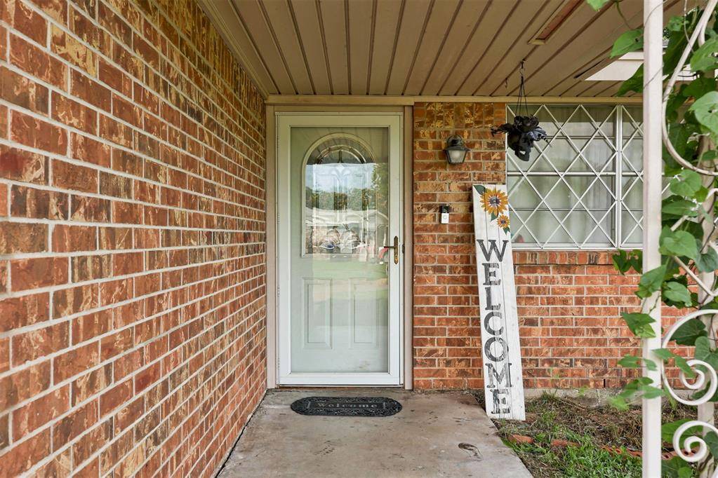 Noble, OK 73068,700 Redwood DR