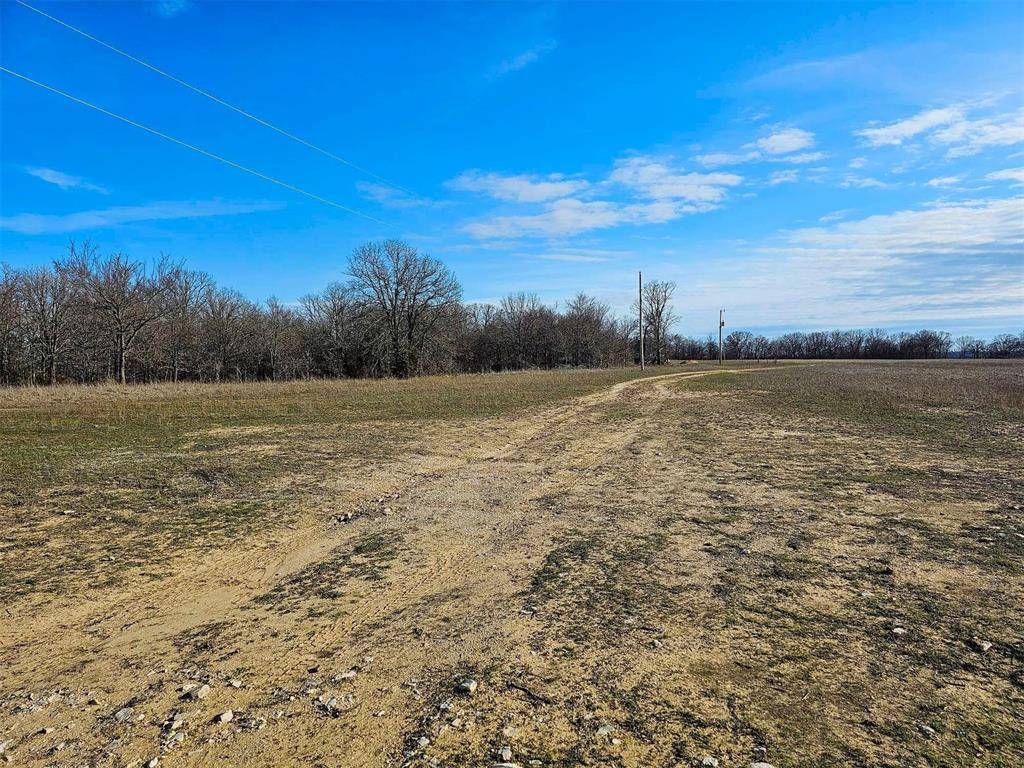 Wetumka, OK 74883,E 1180 RD