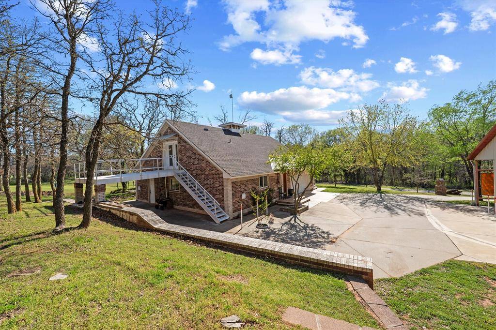 Edmond, OK 73034,5400 Marjayoun WAY