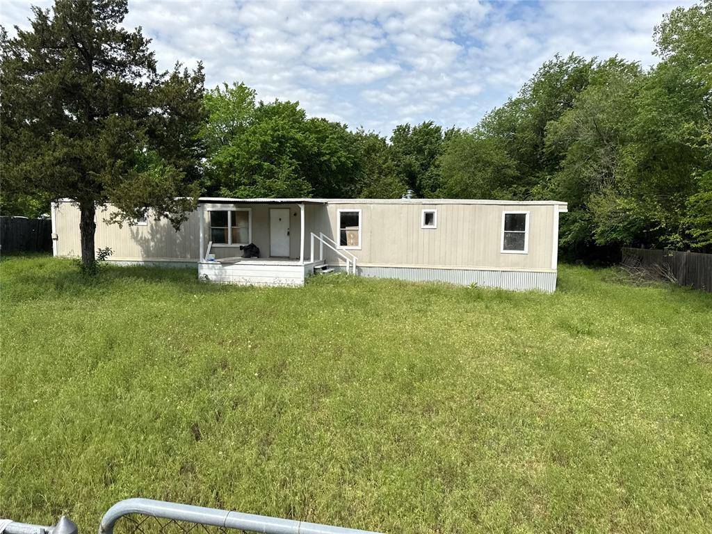 Spencer, OK 73084,4805 N Post RD
