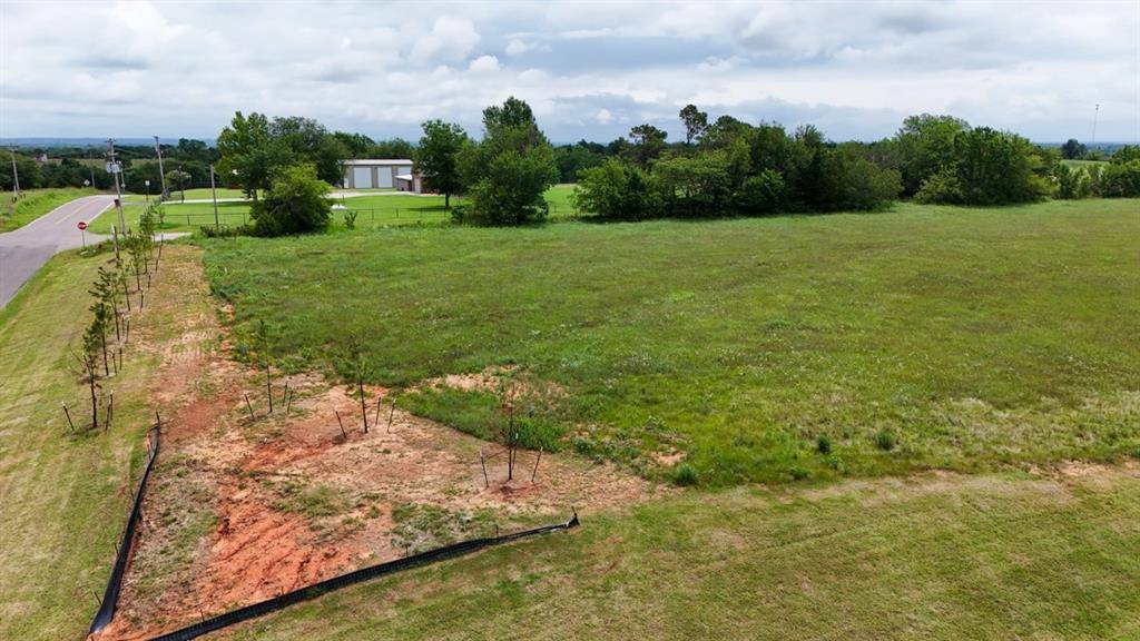 Goldsby, OK 73093,1215 High Meadow LN