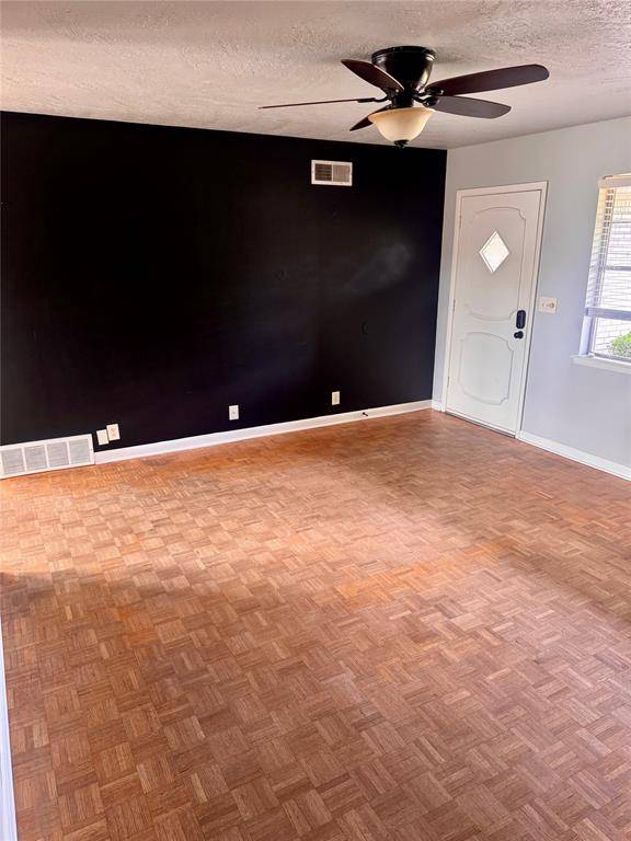 Norman, OK 73069,2222 Crestmont ST