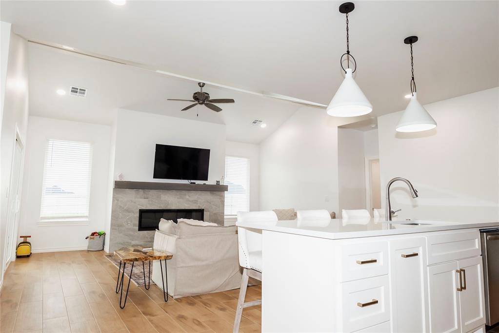 Stillwater, OK 74074,7310 S Brookwater WAY