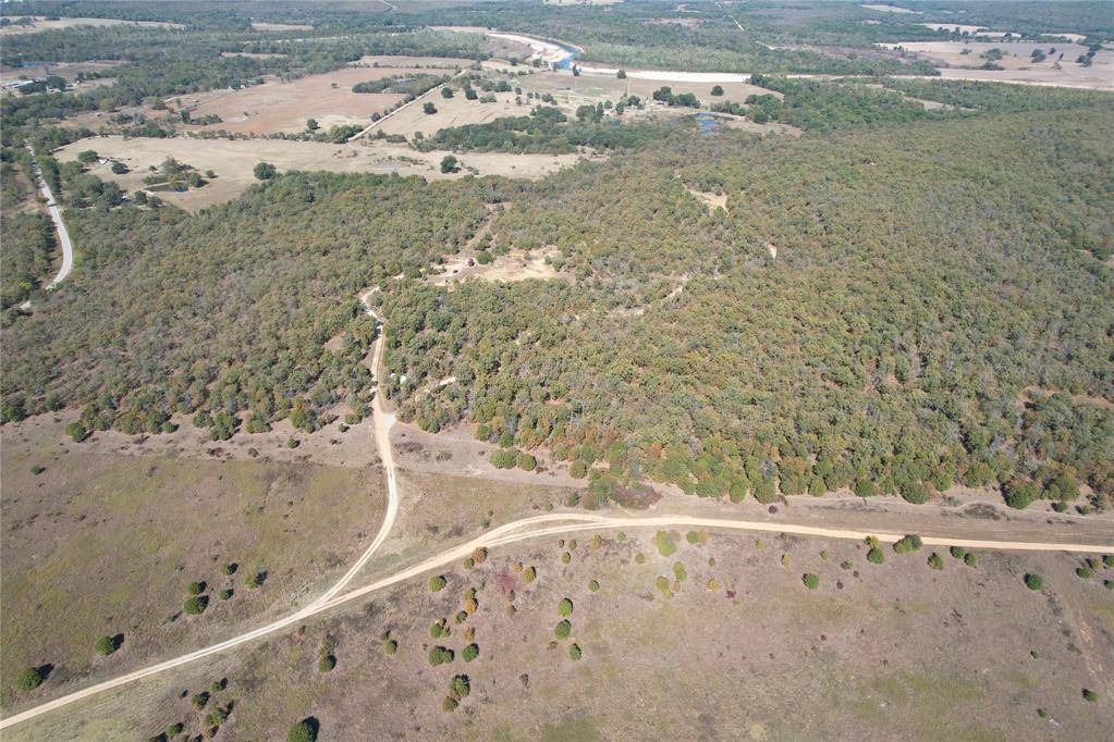 Weleetka, OK 74839,N 1170 RD