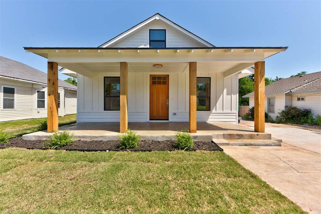 Oklahoma City, OK 73118,1731 NW 37th ST