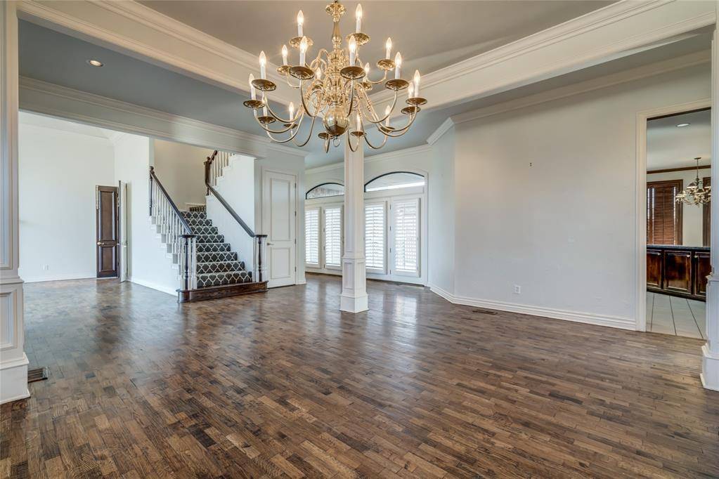 Edmond, OK 73025,1300 Irvine DR