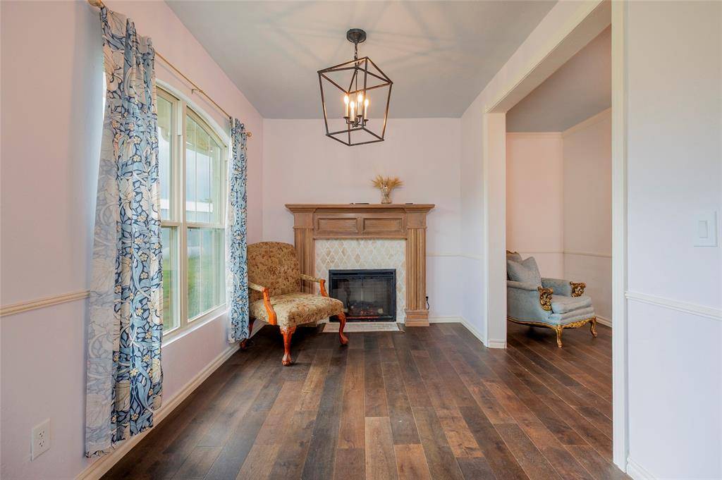 Fletcher, OK 73541,13403 NE 225th ST