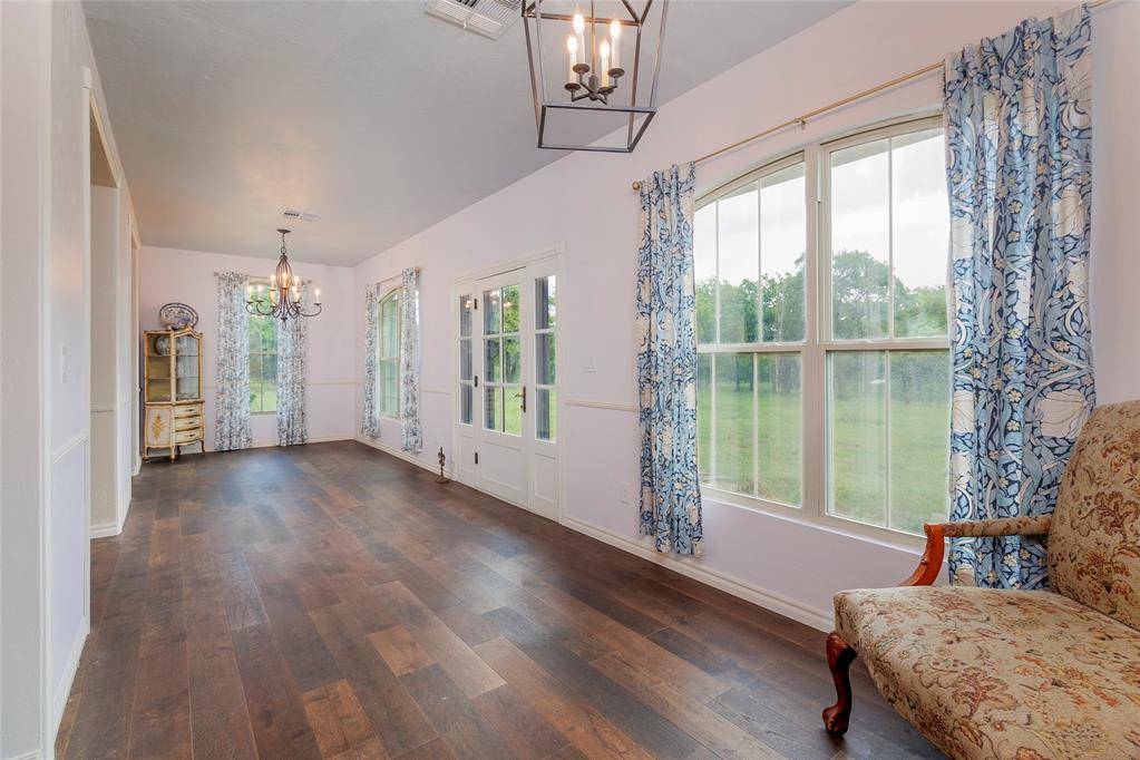 Fletcher, OK 73541,13403 NE 225th ST