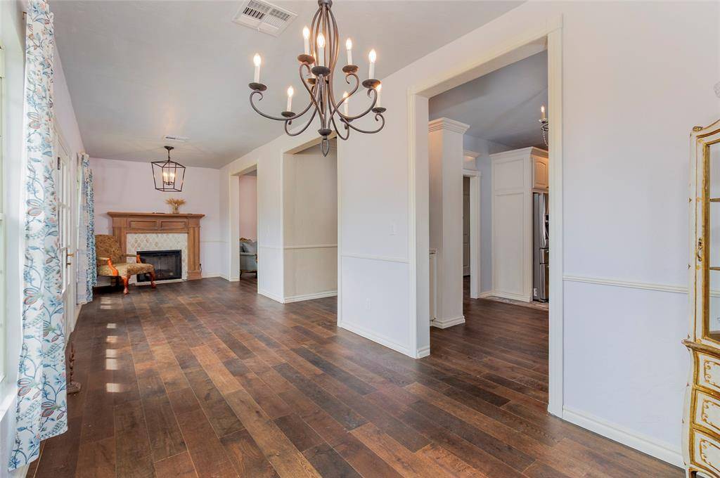Fletcher, OK 73541,13403 NE 225th ST