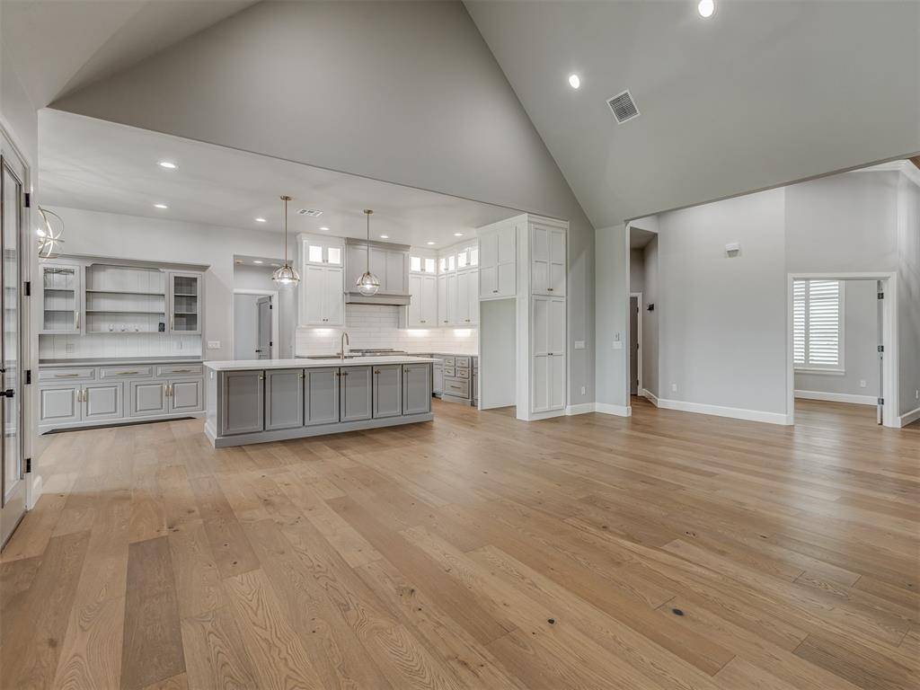 Newcastle, OK 73065,3911 Sienna Ridge DR