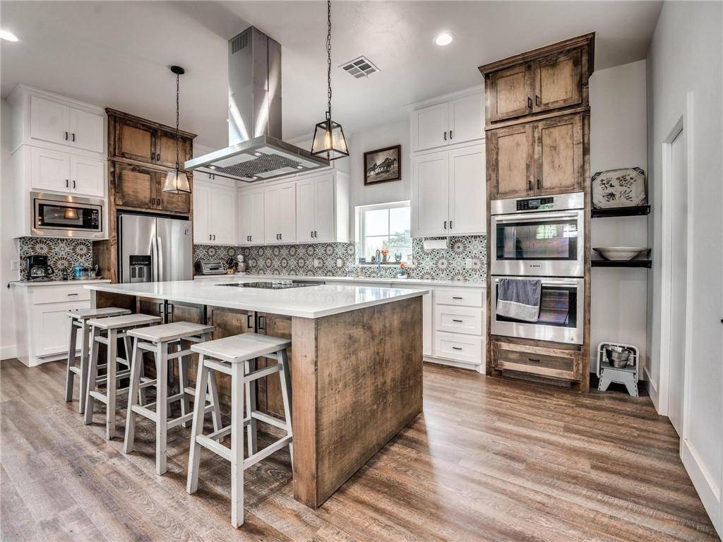 Guthrie, OK 73044,4601 S Midwest BLVD