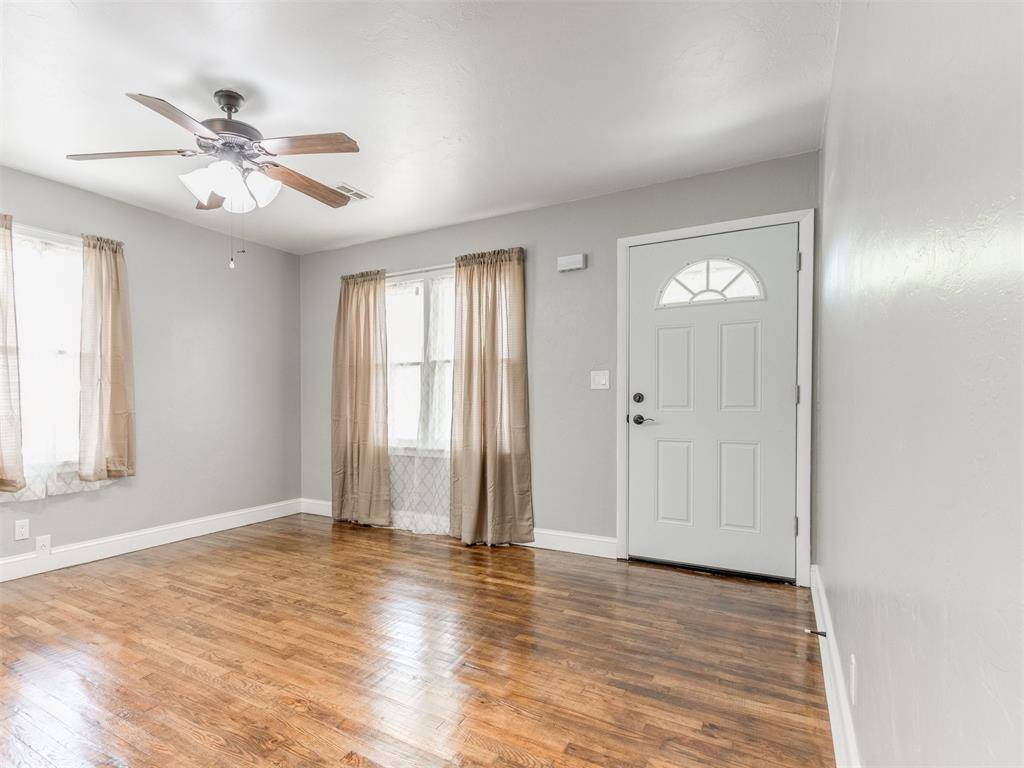 Warr Acres, OK 73122,6120 NW 57th ST