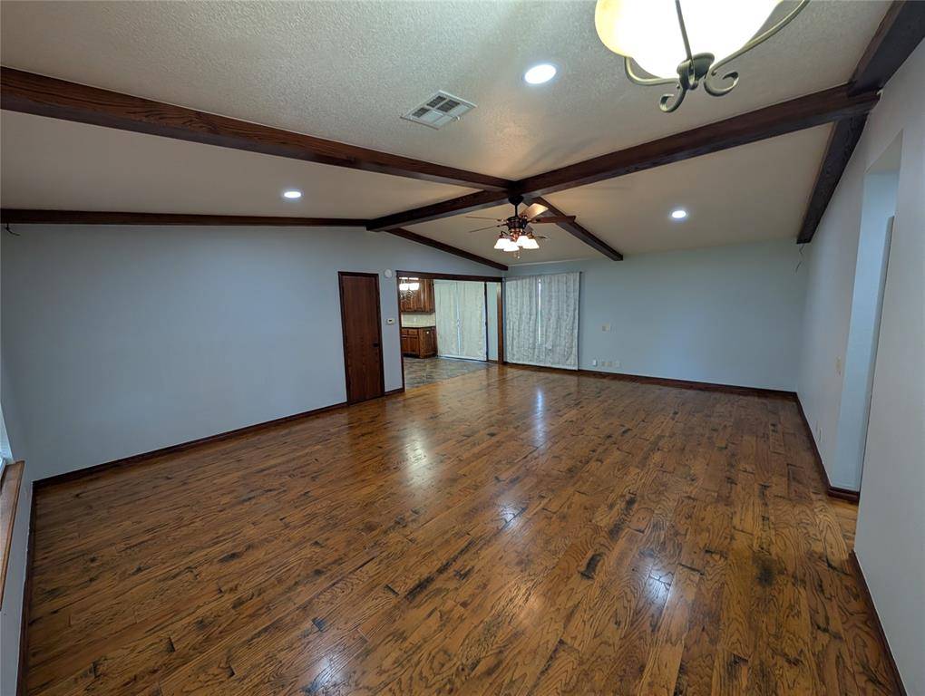 Newcastle, OK 73065,409 SW 27th PL