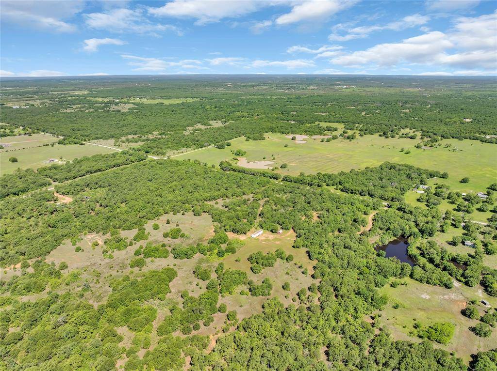 Healdton, OK 73438,4350 Buck Horn RD