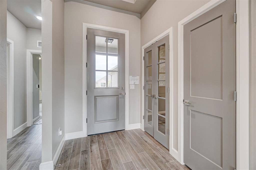 Norman, OK 73071,2008 Ladera LN