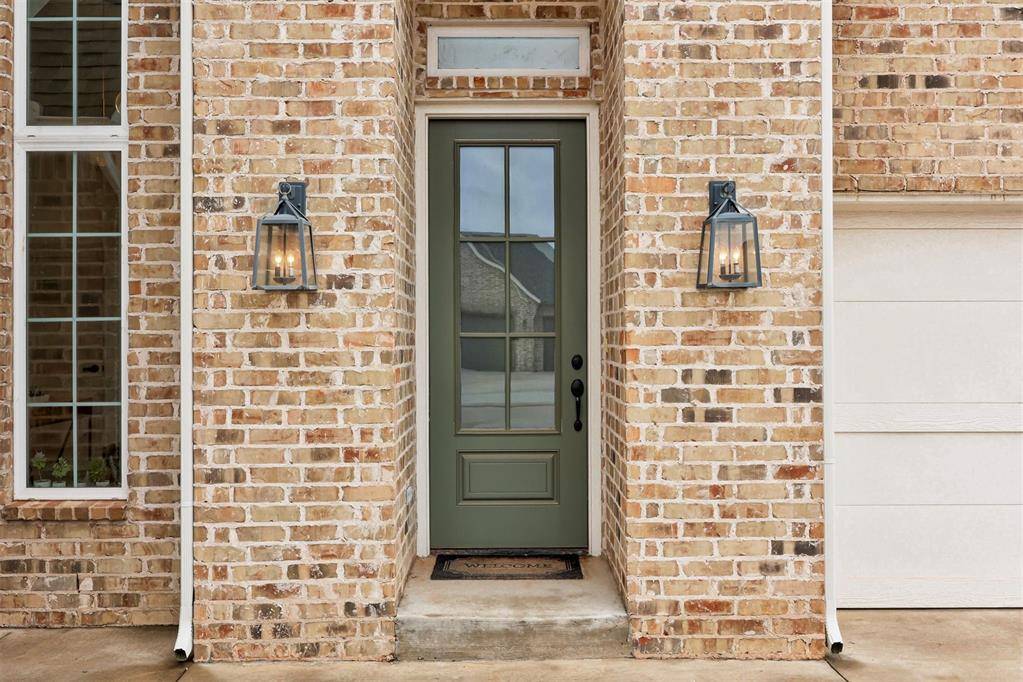 Edmond, OK 73034,1401 Paseo Bridge CT