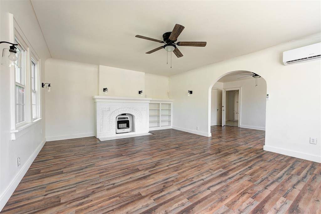 Oklahoma City, OK 73107,1500 N Drexel BLVD