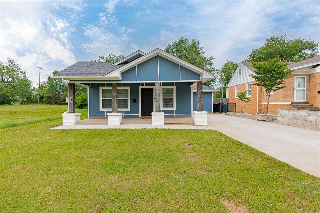 Oklahoma City, OK 73118,1808 NW 30th ST