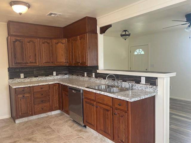 Oklahoma City, OK 73110,807 N Redbud DR