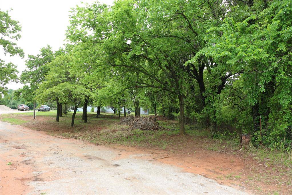 Blanchard, OK 73010,2479 State Highway 39 HWY