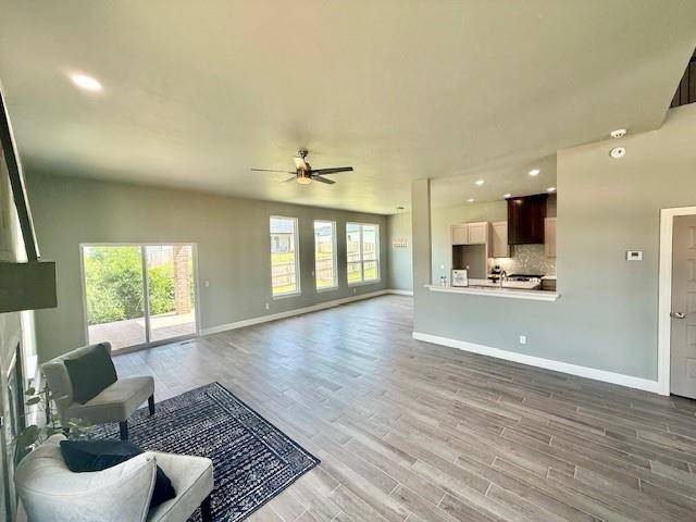 Edmond, OK 73013,7233 NW 153rd ST