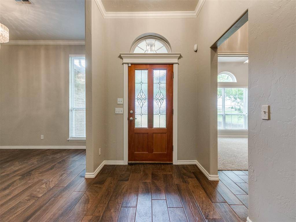 Edmond, OK 73025,10675 S Western AVE