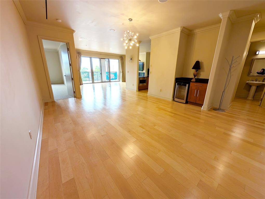 Oklahoma City, OK 73104,200 S Oklahoma AVE #205
