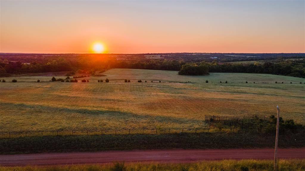 Guthrie, OK 73044,5 S Westminster BLVD #5