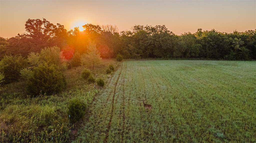 Guthrie, OK 73044,5 S Westminster BLVD #5