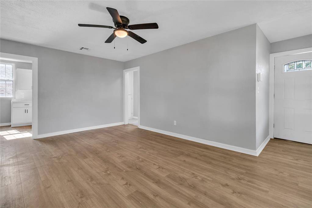 El Reno, OK 73036,503 W Martin ST