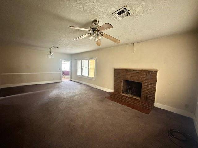Oklahoma City, OK 73107,2801 NW 15th ST