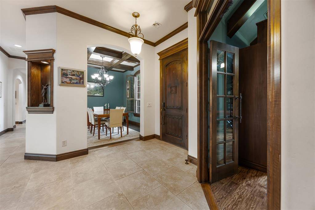 Edmond, OK 73034,1401 Canyon Bridge LN