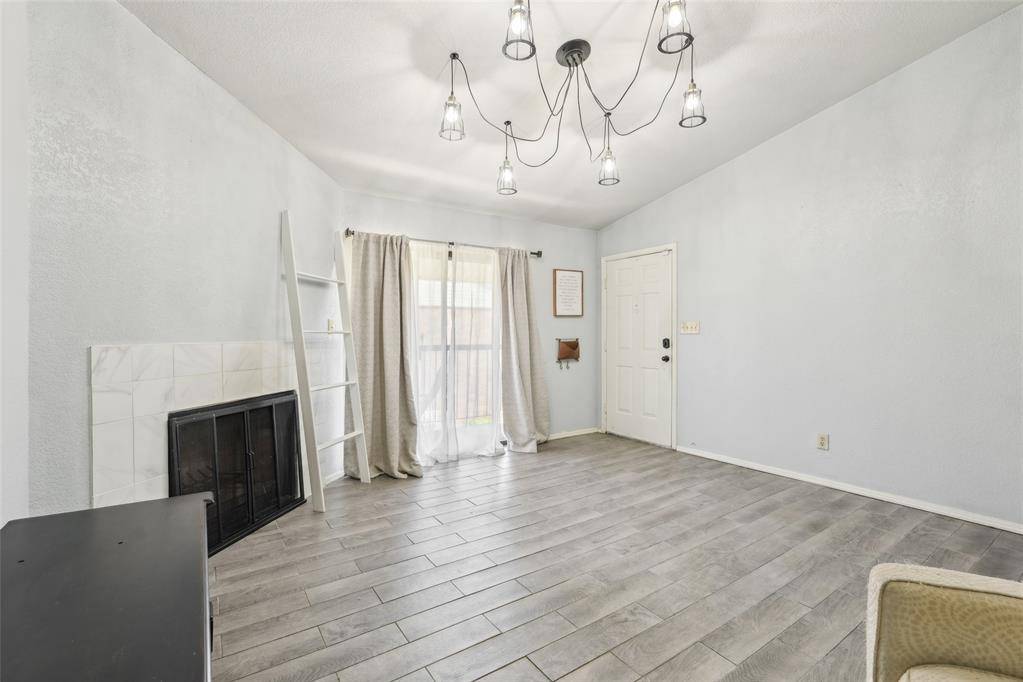 Norman, OK 73072,3000 Chautauqua AVE #211