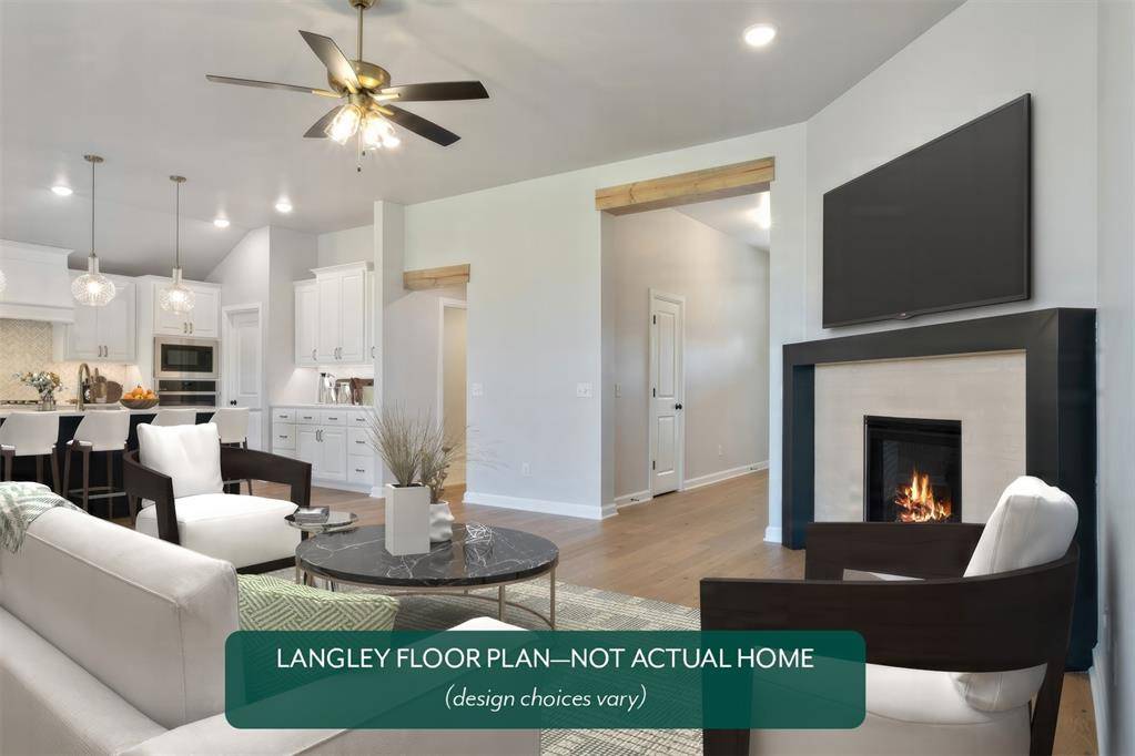 Norman, OK 73071,3742 Mesa RD