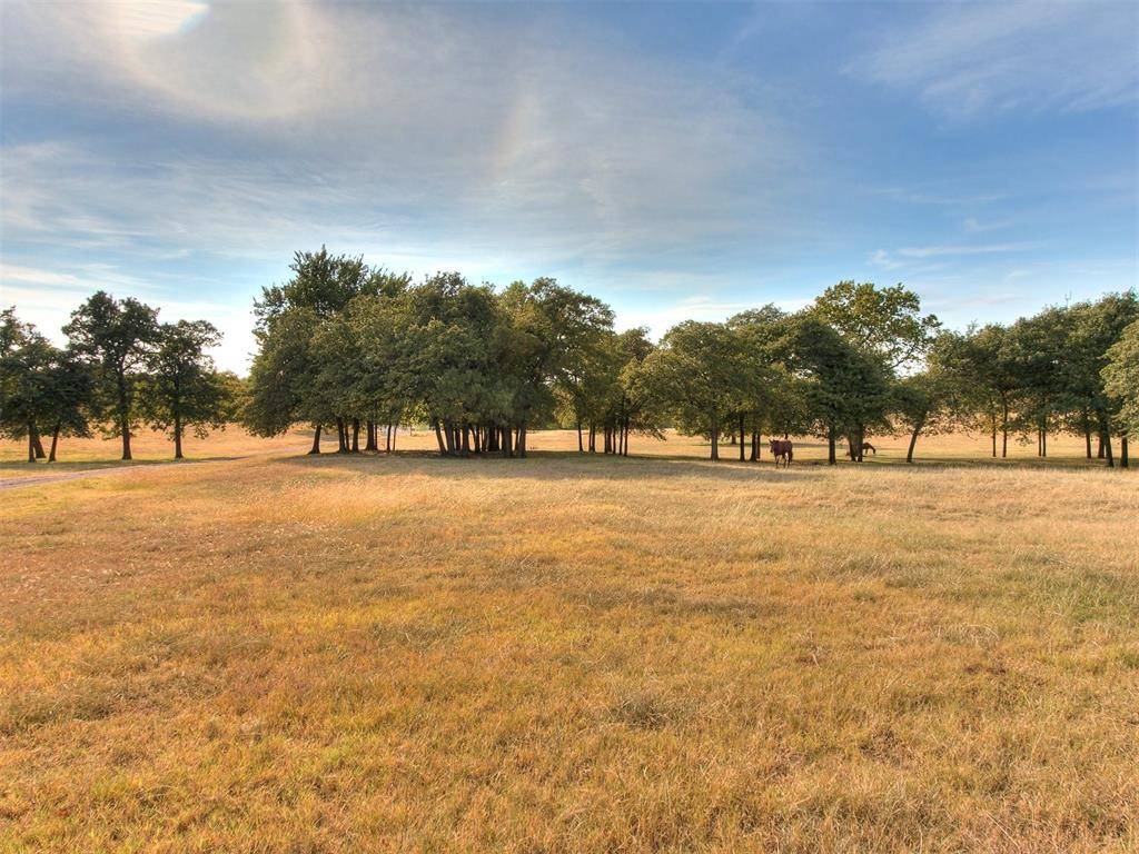 Oklahoma City, OK 73121,6802 N Coltrane RD