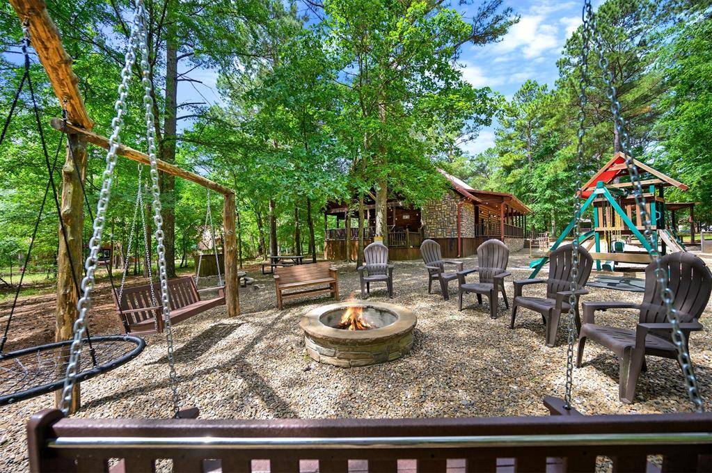 Broken Bow, OK 74728,479 Poplar CIR