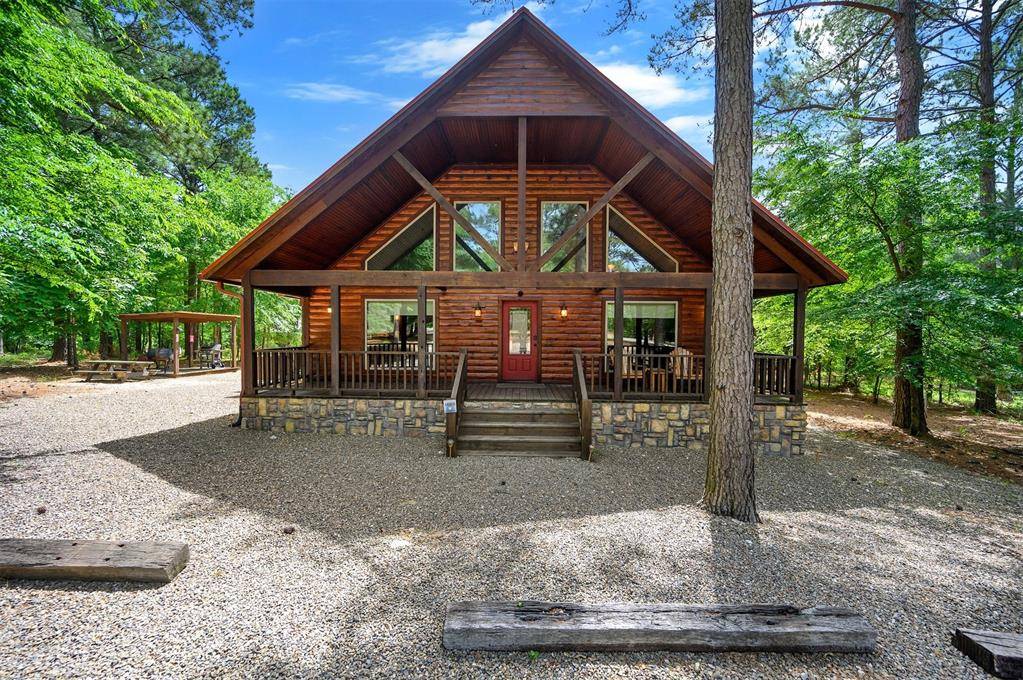 Broken Bow, OK 74728,479 Poplar CIR