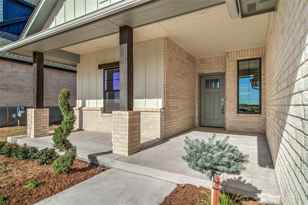 Oklahoma City, OK 73142,6513 NW 145th ST