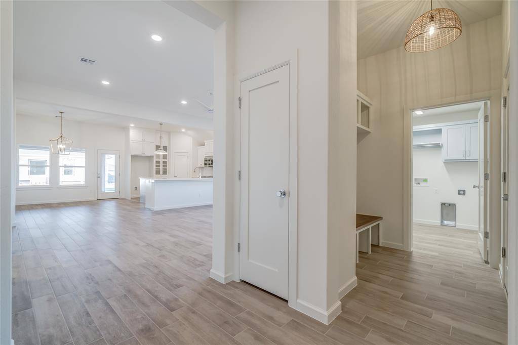 Oklahoma City, OK 73142,6509 NW 145th ST