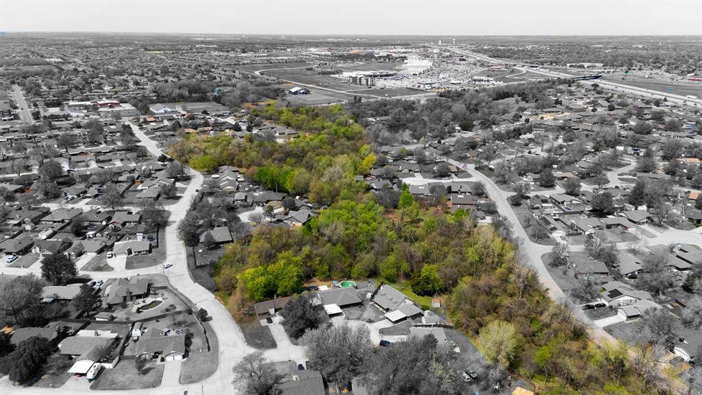 Yukon, OK 73099,12177 Hollyrock DR