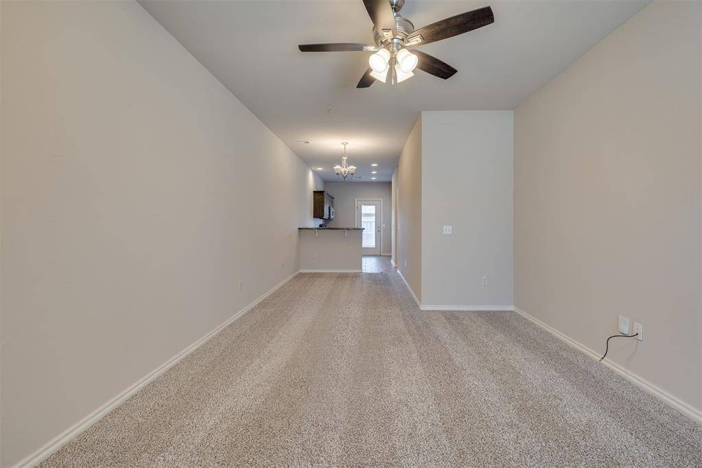 Oklahoma City, OK 73139,1014 SW 92nd ST