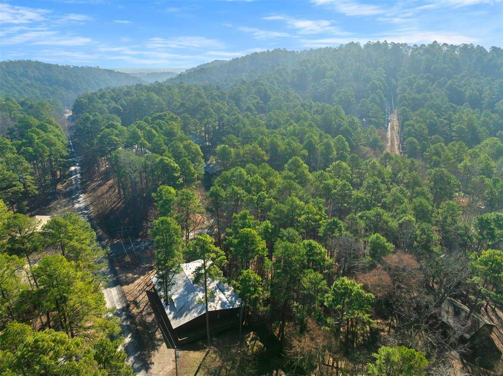 Broken Bow, OK 74728,80 Rosy Minnow RD